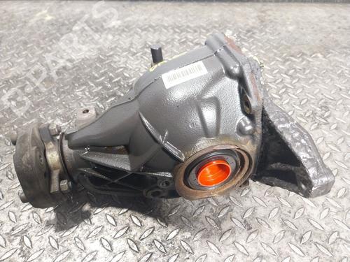 Rear differential MERCEDES-BENZ E-CLASS (W212) E 220 CDI / BlueTEC (212.001, 212.002) | BP17910309M24
