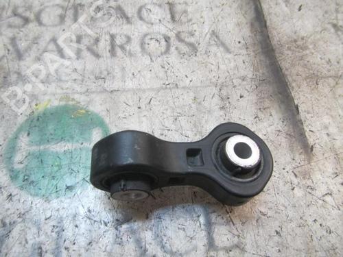 Used Left rear suspension arm AUDI A5 (8T3) 2.0 TDI (190 hp) 14278078
