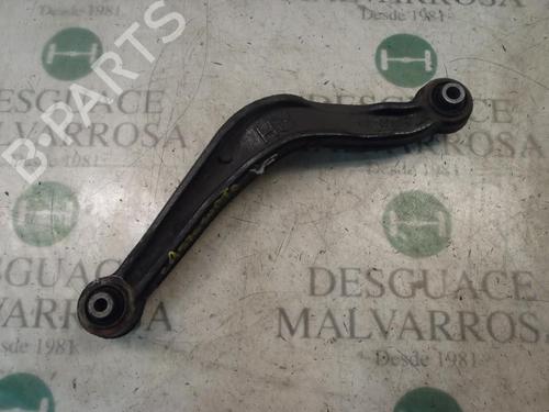 Used Right rear suspension arm Right rear suspension arm 3808400 3808400