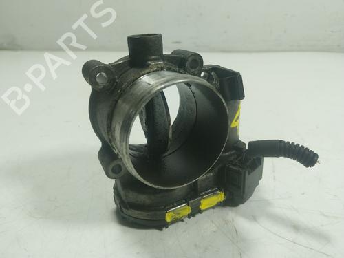 Used Throttle body Throttle body FORD TRANSIT V363 Van (FCD, FDD) [2013-2026] 16825053 16825053