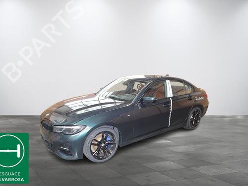 Used Parts BMW 3 (G20, G80, G28)  330 d xDrive  2301724