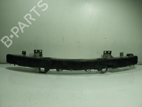 BP16665156C109 main image