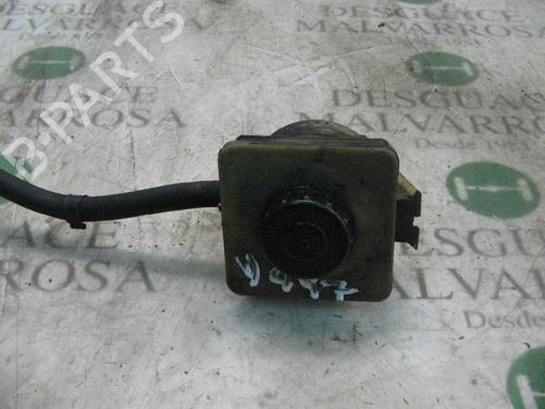 Used Power steering reservoir Power steering reservoir VOLVO 440 (445) [1988-1996] 14293092 14293092