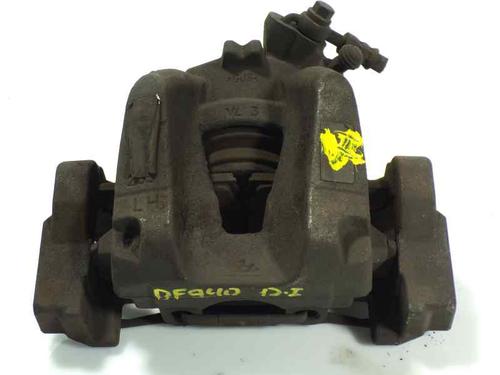 Used Left front brake caliper Left front brake caliper CITROËN C4 Picasso II [2013-2026] 11552029 11552029