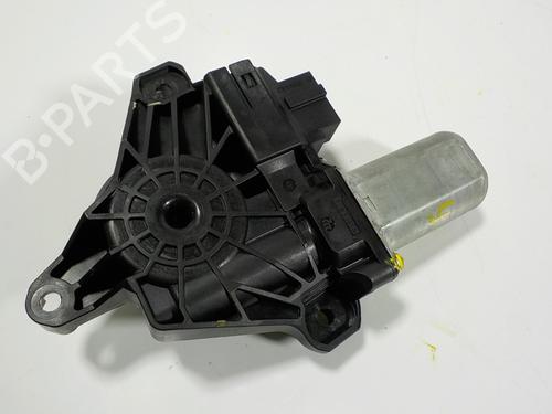 Right rear window motor MERCEDES-BENZ B-CLASS Sports Tourer (W246, W242)  | BP13309526E22