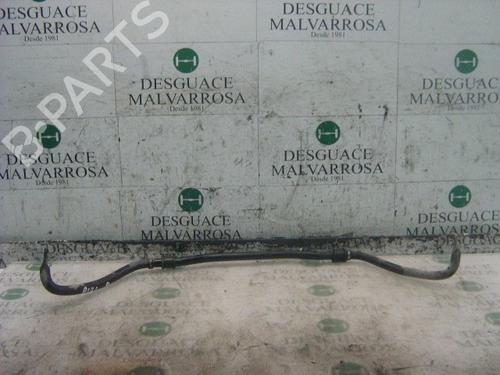 Anti roll bar MAZDA 323 C V (BA) 1.8 16V (BA8P) (114 hp) 4021222