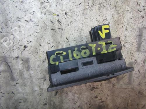 Left rear window switch VW PHAETON (3D1, 3D2, 3D3, 3D4, 3D6, 3D7, 3D8, 3D9) 3.0 V6 TDI 4motion | BP4008875I29 