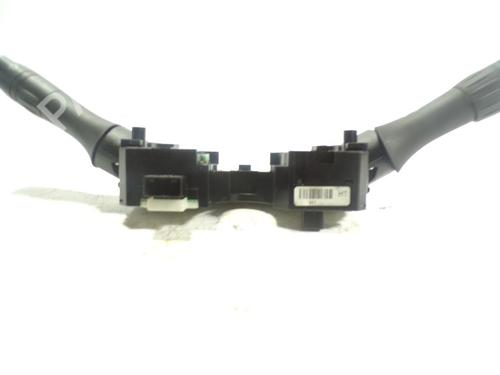 Headlight switch RENAULT KOLEOS I (HY_)  | BP7235649I24 