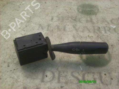 Steering column stalk PEUGEOT 206 Hatchback (2A/C) 1.9 D | BP3769718I23 
