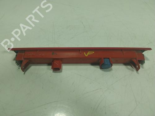 Rear center light RENAULT KADJAR (HA_, HL_) 1.3 TCe 140 (HLNB, HLN1) | BP17030339I39 