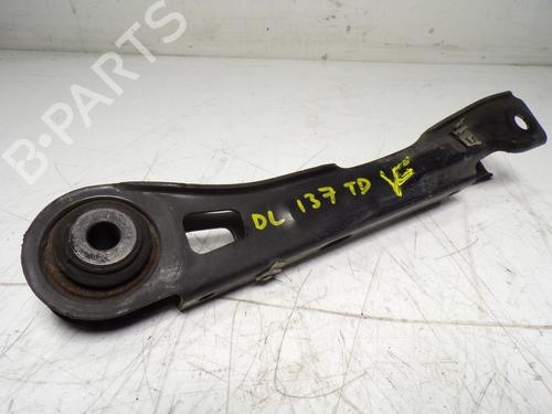 right-rear-suspension-arm-bmw-x1-e84-33322409891-2009-2010-2011-2012-2013-2014-2015-16692717 main image