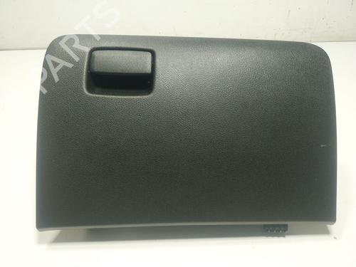 Used Glove box Glove box SUZUKI VITARA (LY) 1.6 (APK 416) (120 hp) 18710931 18710931