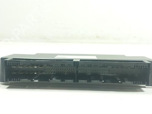 Elektronisk modul BMW 8 Convertible (G14, F91)  | BP24575391M83 