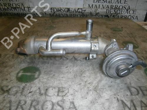 Egr FORD MONDEO III (B5Y)  | BP14266782M69 