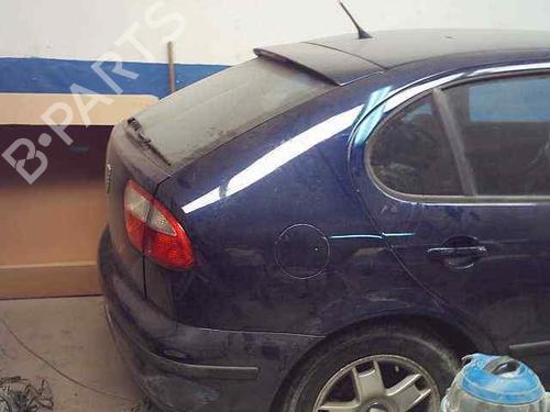 Left front brake caliper SEAT LEON (1M1) 1.9 TDI | BP11555104M105  - Image 12