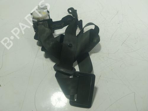 Rear left seatbelt HYUNDAI i40 I (VF) 1.7 CRDI | BP17080094I29 