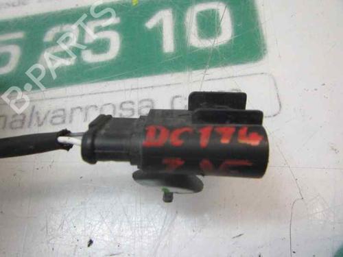 Electronic sensor FORD KA (RU8) 1.2 | BP8740963M84 