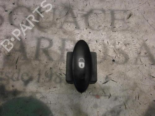 electronic-module-citroen-c5-i-dc_-2001-2002-2003-2004-2005-3790294 main image