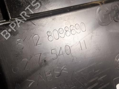 Other BMW 3 (G20, G80, G28) 318 i | BP26120470O1