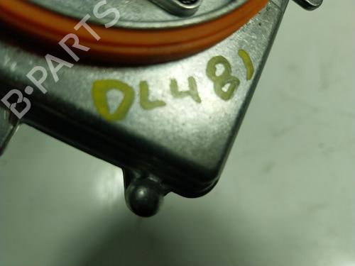 Xenon ballast CUPRA LEON Sportstourer (KL8, KU8, KUD) | BP16899190C53