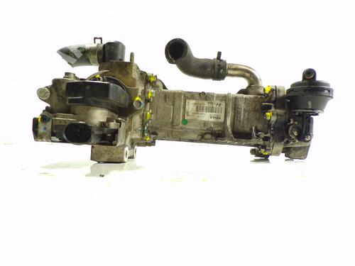 BP8595120M69 main image