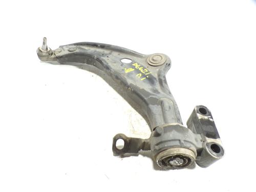 Used Left front suspension arm Left front suspension arm MINI MINI (R56) Cooper (120 hp) 7984216 7984216