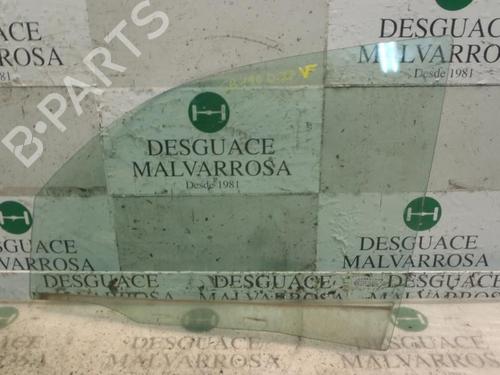 Used Front left door window Front left door window CHRYSLER PT CRUISER (PT_) 2.0 (141 hp) 3810068 3810068