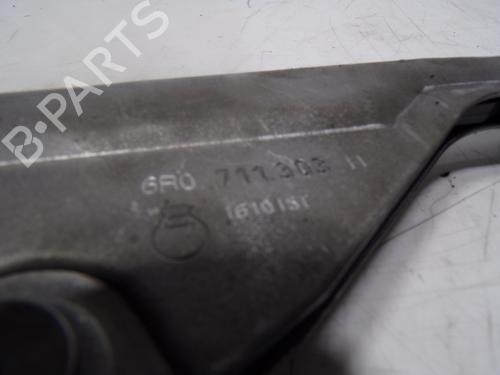 Hand brake SEAT IBIZA IV (6J5, 6P1) 1.4 TDI | BP10115836I18 