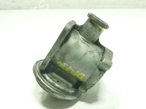 Egr BMW X5 (E70) xDrive 30 d | BP29742444M69