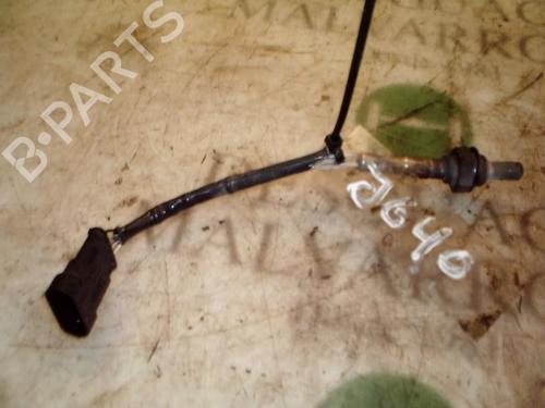 Used Electronic sensor Electronic sensor CITROËN JUMPER I Van (230L) [1994-2002] 9085913 9085913