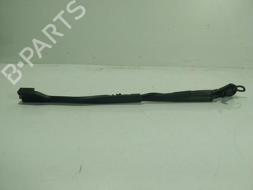 front-windshield-wiper-arm-bmw-3-g20-g80-g28-2018-24156804 main image