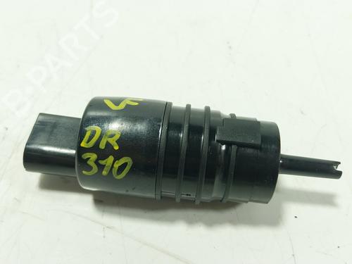 washer-pump-bmw-x5-g05-f95-2018-30361281 main image