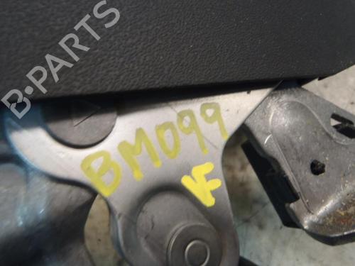 Hand brake SEAT CORDOBA (6L2) 1.9 TDI | BP8770024I18 