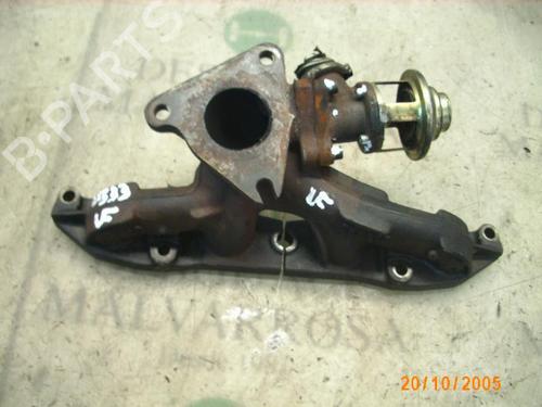  - Image 2