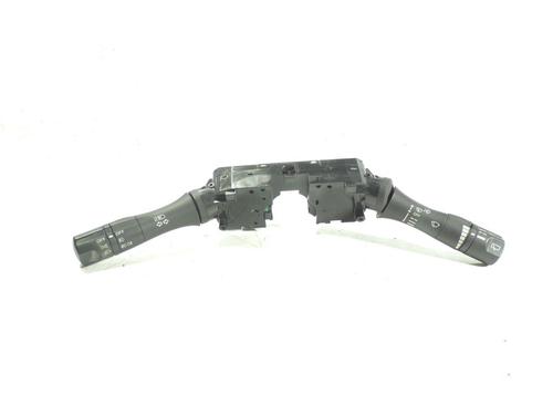 Used Headlight switch NISSAN JUKE (F15) 1.2 DIG-T (115 hp) 9738968