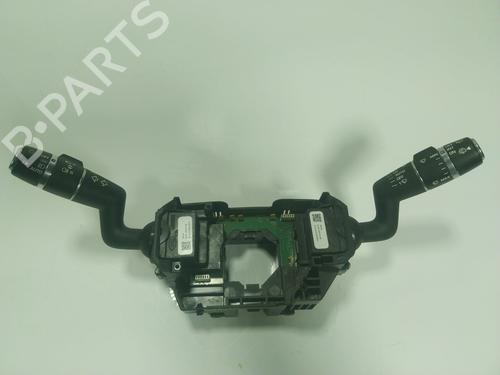 Used Headlight switch Headlight switch LAND ROVER RANGE ROVER EVOQUE (L538) 2.2 D 4x4 (190 hp) 23205097 23205097