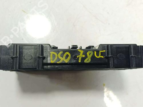 Electronic module RENAULT CAPTUR II (HF_) Blue dCi 115 (HFAD) | BP38001384M83 - Image 4