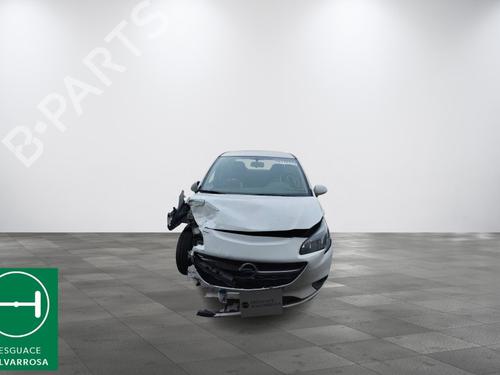 Starter OPEL CORSA E (X15) 1.3 CDTI (08, 68) | BP15634161M8 - Image 8