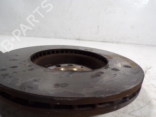 Other AUDI Q2 (GAB, GAG) 30 TFSI | BP14286609O1 