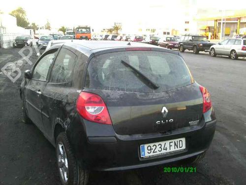  - Image 3