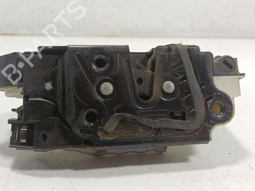 front-right-lock-vw-golf-vi-5k1-2008-2009-2010-2011-2012-2013-2014-38054912 main image