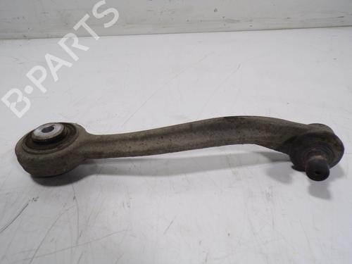 Right front suspension arm AUDI A6 C7 Avant (4G5, 4GD) 3.0 TDI | BP13366230M13 