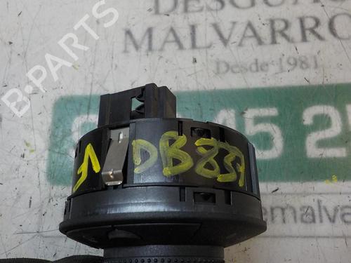 Headlight switch OPEL CORSA D (S07) 1.3 CDTI (L08, L68) | BP3869428I24 - Image 2