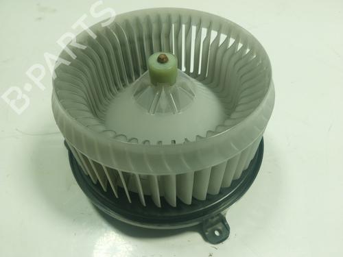 Heater blower motor LAND ROVER RANGE ROVER SPORT II (L494) 3.0 TDV6 4x4 | BP19264057M62 