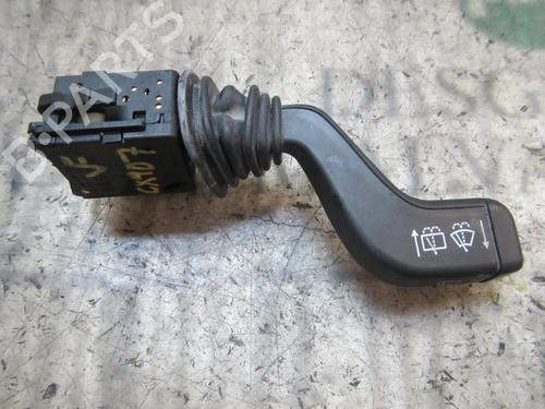 Used Steering column stalk OPEL MERIVA A MPV (X03) 1.7 CDTI (E75) (100 hp) 3844643