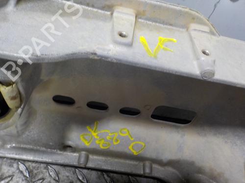 Subframe AUDI Q3 (8UB, 8UG)  | BP13300918M9 