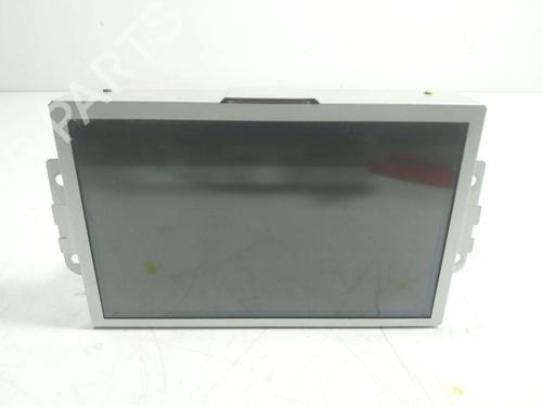 Used Display monitor Display monitor 37689777 37689777