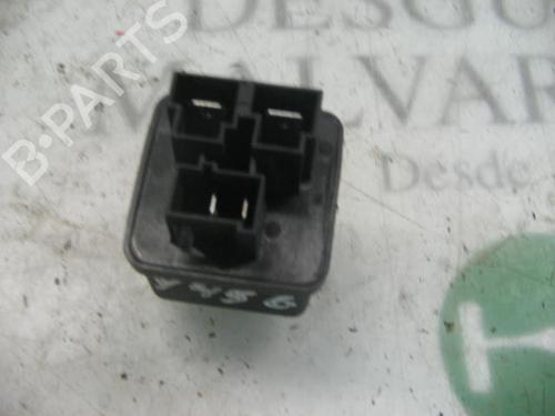Electronic module NISSAN TRADE Van  | BP4012129M83 