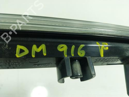  - Image 2