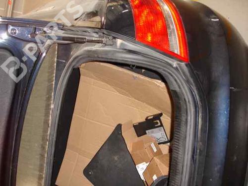 Front left interior door handle AUDI A6 C6 (4F2) 2.0 TDI | BP3751814I13  - Image 45